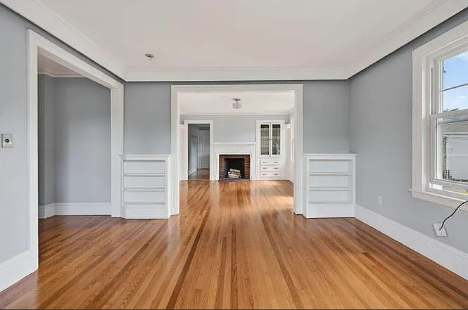 3 bed, 1259 sqft, $3,050 — Photo 4