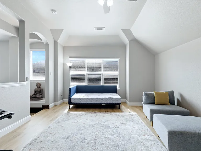 16512 Amistad Ave — Photo 27