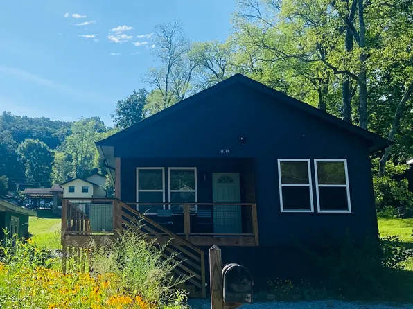 3110 13th Ave, Chattanooga, TN 37407