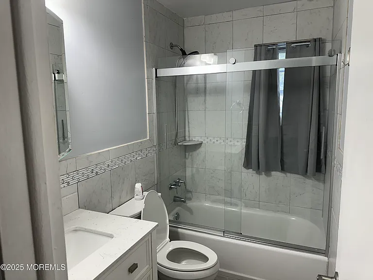 65 Cedar Ave #C14 — Photo 10