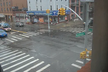 Rented by Work Live Holdings