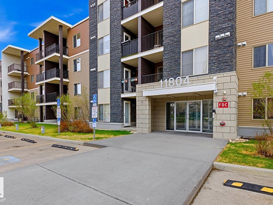 1st image of 11804 22nd Ave SW #303