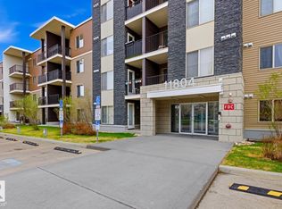 Heritage Landing, Edmonton, AB T6W 2A2