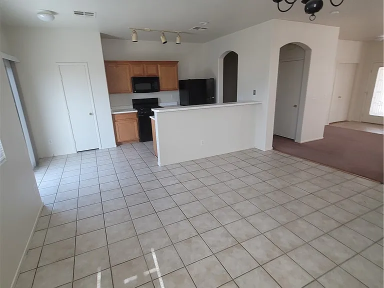 3119 Sentimental Ct — Photo 24