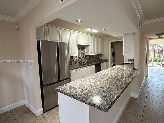 2nd image of 7938 SW 105th Pl #7938
