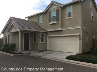2256 Gallery Dr, Riverbank, CA