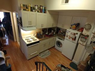 2005 Fairmount Ave APT 6, Philadelphia, PA 19130