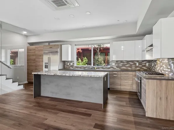 3533 3rd Ave, San Diego, CA 92103