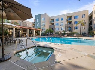 8211 Station Village Ln Unit 1304, San Diego, CA 92108