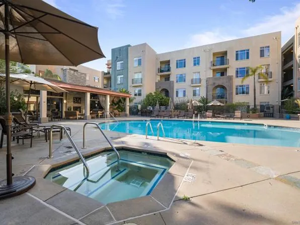 8211 Station Village Ln Unit 1304, San Diego, CA 92108