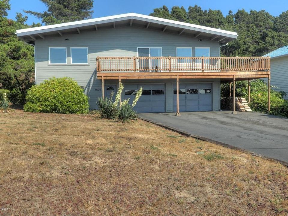 1st image of 1801 NW Bayshore Dr