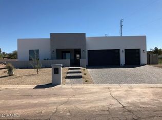 14005 N 11th Pl, Phoenix, AZ 85022