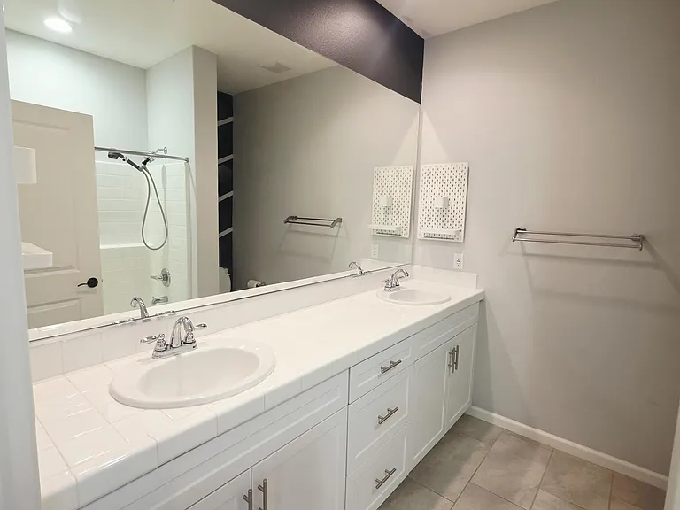 Propello Dr — Photo 28