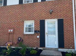 1624 Devers Rd, York, PA 17404