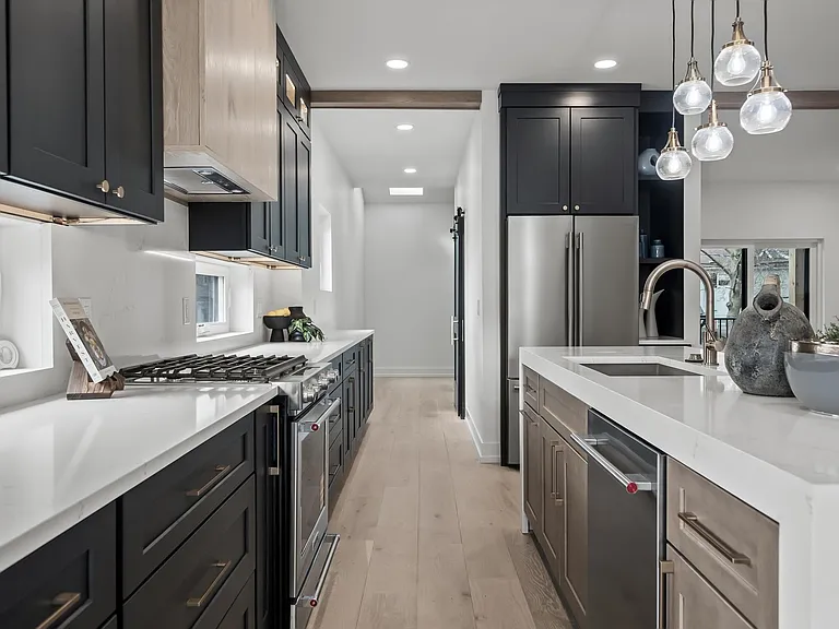125 N Washington Ave — Photo 5