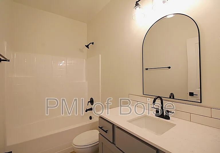 123 Trifecta Ln — Photo 15