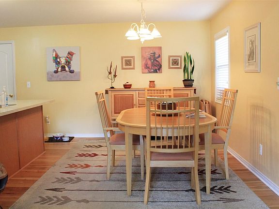 4th image of 17413 N LUCILLE Circle