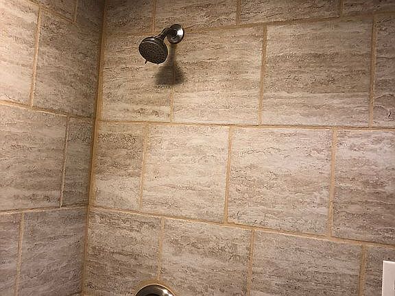 4th image of 2520 Edina Blvd APT 1