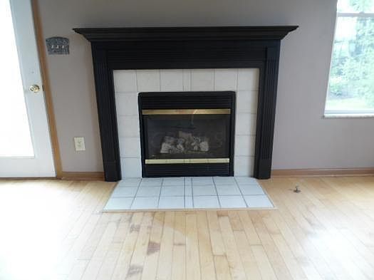 5th image of 4019 Park Cir N