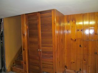 1 Merrimac Rd, Poughkeepsie, NY 12603