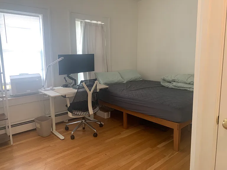 15 Harding St #1 — Photo 14