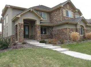 14315 Inca St, Westminster, CO 80023