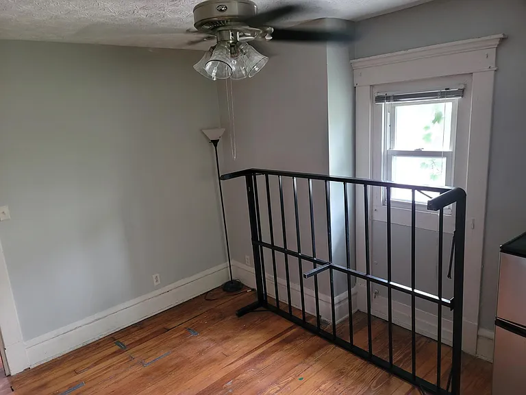 319 E 18th Ave — Photo 27
