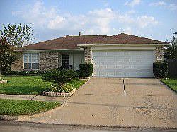 1st image of 17027 Gaelicglen Ln