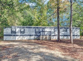 4630 Gumlog Highway Rd #328, Lavonia, GA 30553