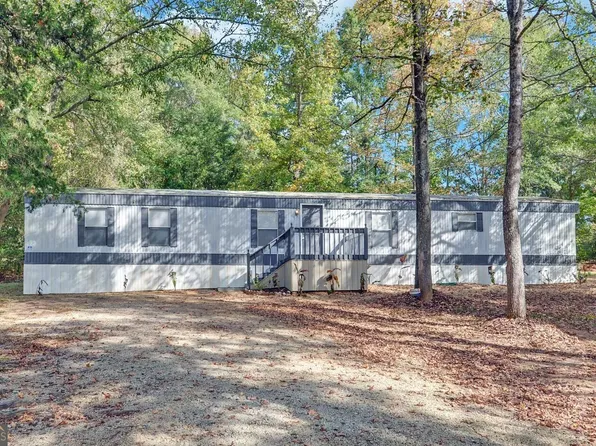 4630 Gumlog Highway Rd #328, Lavonia, GA 30553