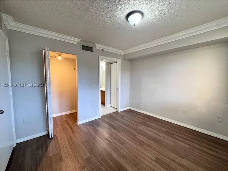 9909 Westwood Dr #161 — Photo 12