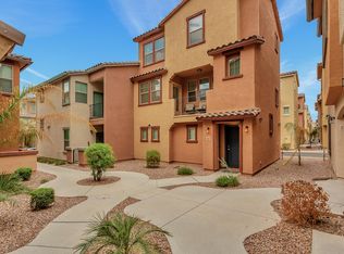 2027 N 77th Dr, Phoenix, AZ 85035