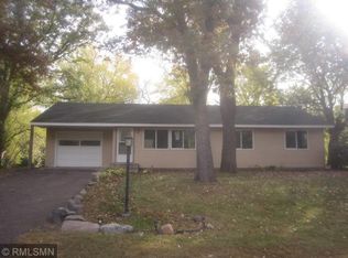 29443 River Ridge Rd NW, Isanti, MN 55040