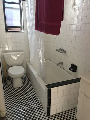 Rented by BRICK & GALO REALTY CORP | media 19