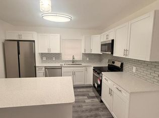 1220 SW 6th Ter, Deerfield Beach, FL 33441