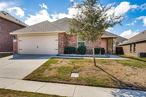 1515 Arabella Ave Photo 1