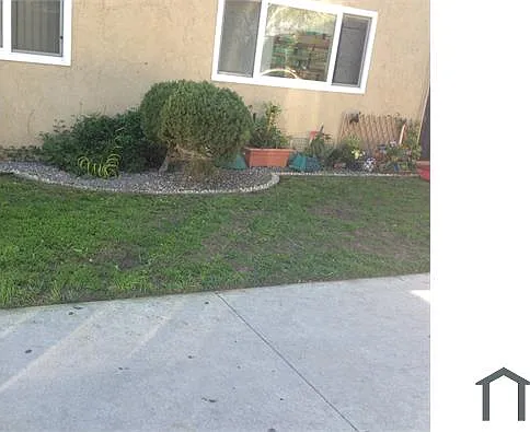 449 Bonito Ave #3 — Photo 3