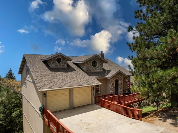 30191 Enchanted Way