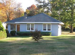 560 Old Hopewell Rd, Hopewell Junction, NY 12533