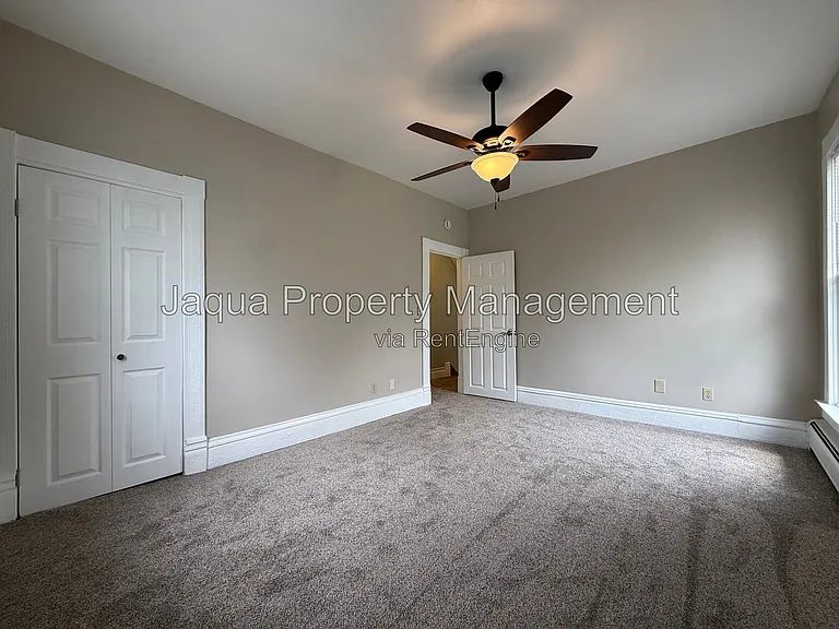 508 N James St #1-N — Photo 13