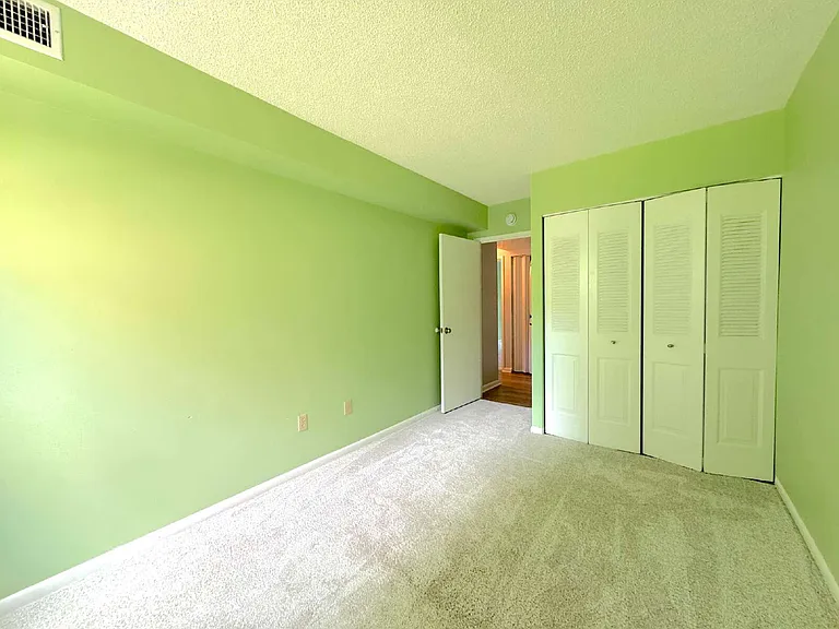 11606 Stoneview Sq #1B — Photo 21
