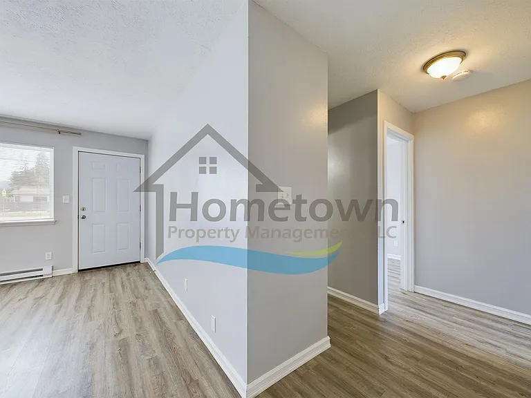 301 W 2nd Ave — Photo 47