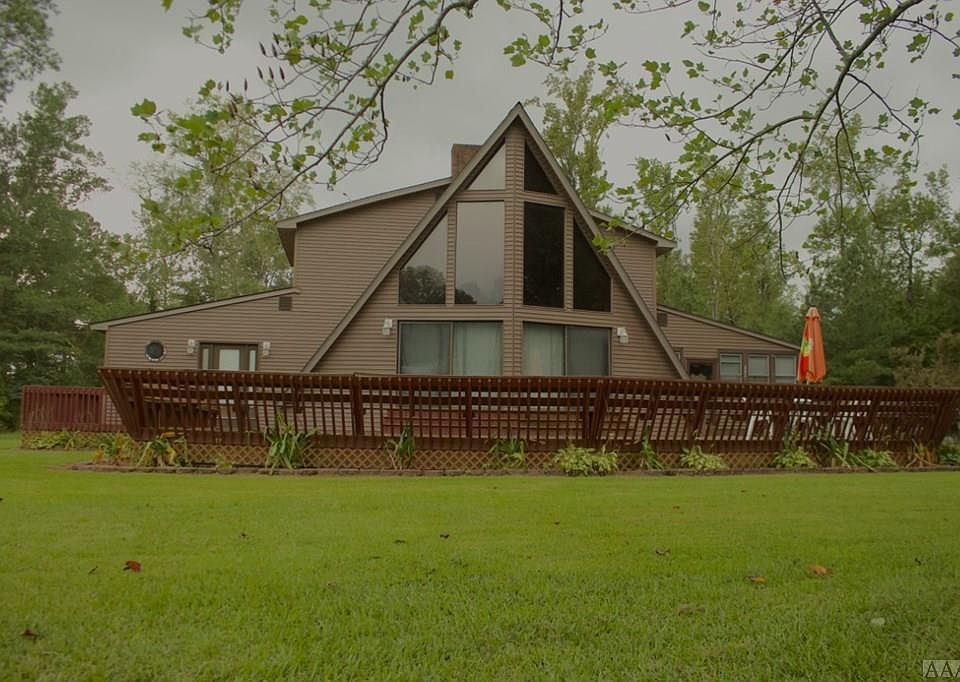 321 Beech Bay Rd, Roper, NC 27970 Zillow