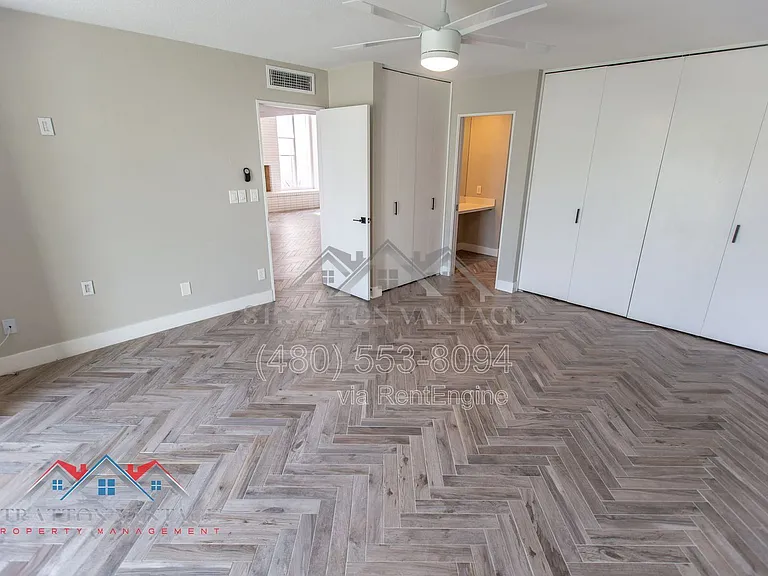 8623 E Devonshire Ave — Photo 31