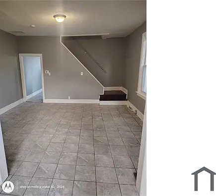 206 Fairground Ave — Photo 34