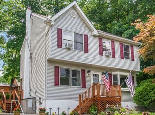 50 Broadway, Hopatcong, NJ 07843
