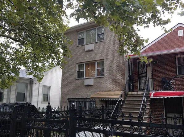 1022 E 232nd St, Bronx, NY 10466