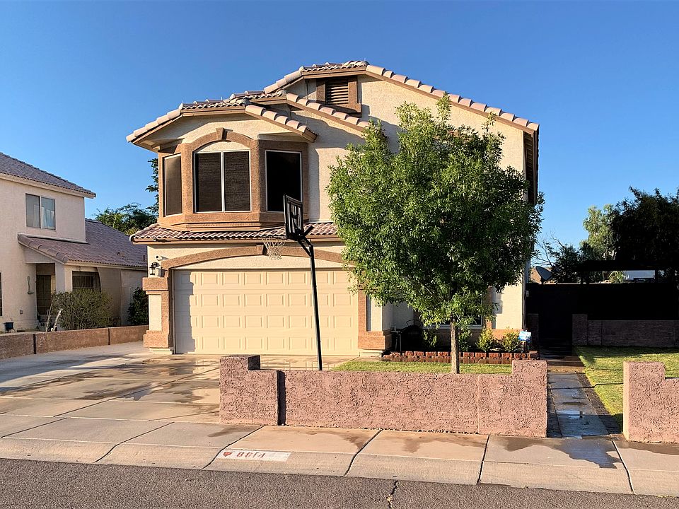 1st image of 8814 W Christopher Michael Ln