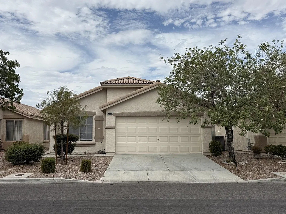 4892 Perrone Ave