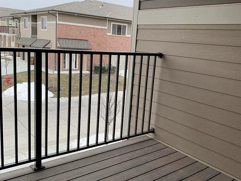 The Villas at Mahoney Park — Photo 89